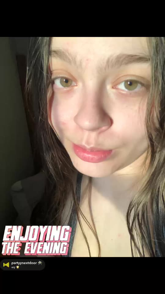 kiwi227766