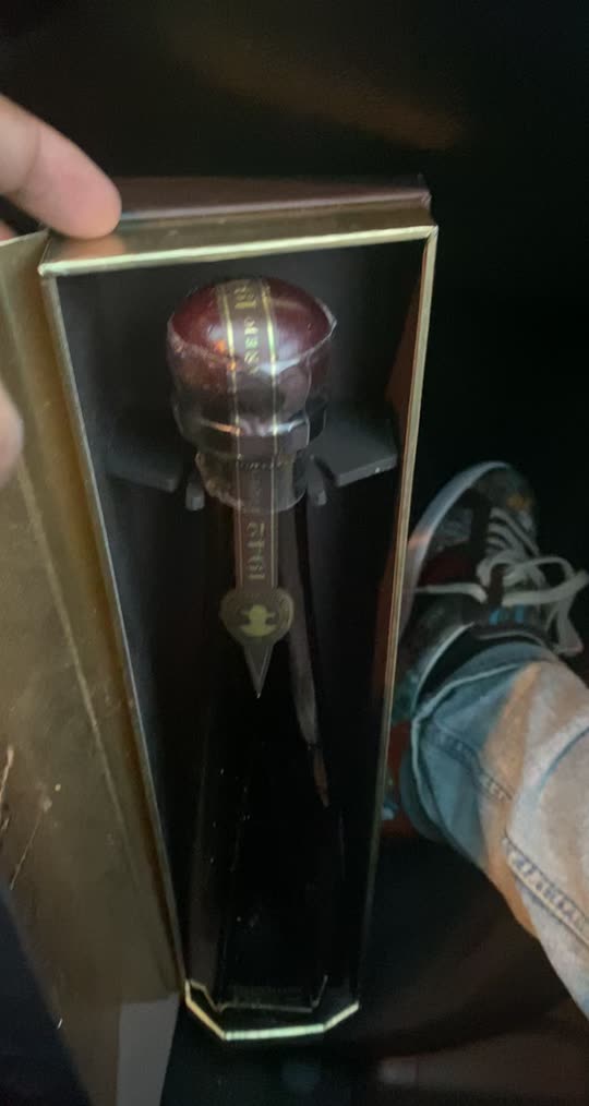 aaronglenn338