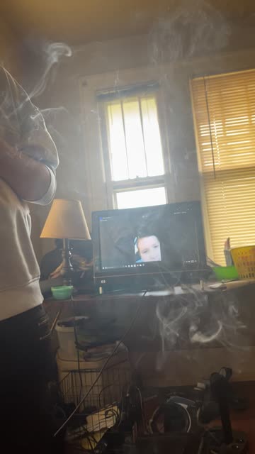 Kassi 🕷️