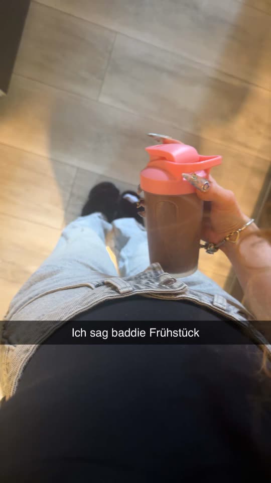 avaalanaa