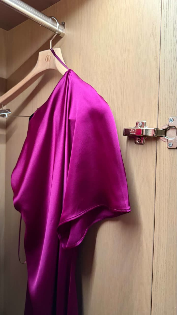 محتوى سناب شات لـ وجدان 🇸🇦