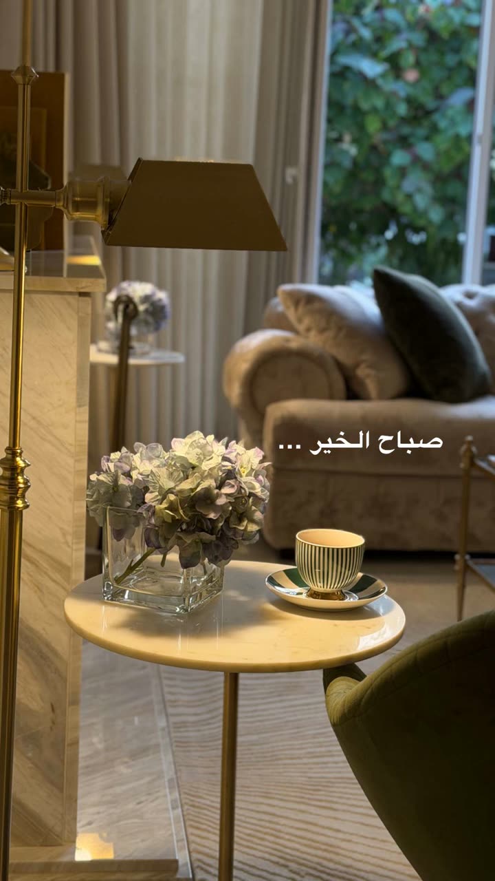 محتوى سناب شات لـ عفرا السويدي 🦋