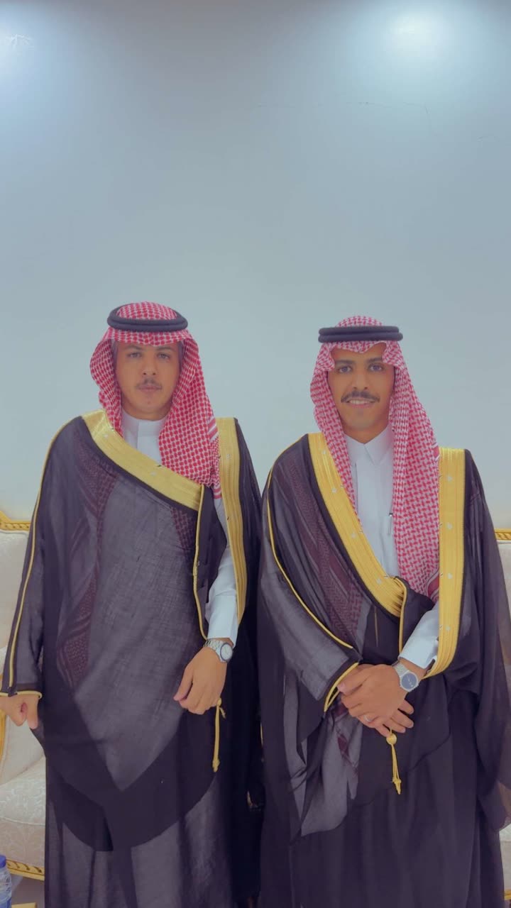 محتوى سناب شات لـ سلطان الحربي ‏Sultan Al-Harbi
