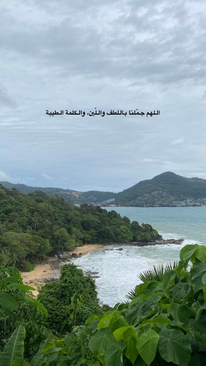 محتوى سناب شات لـ Khalid