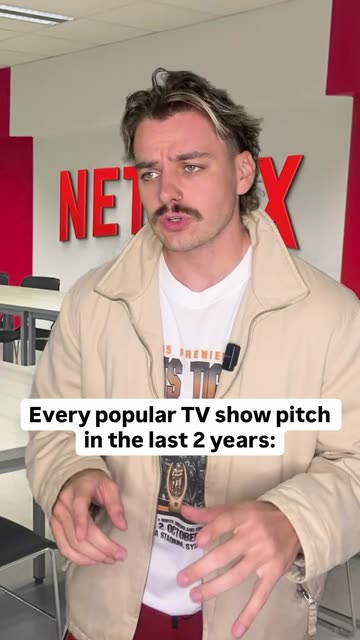 Lachy McIntyre