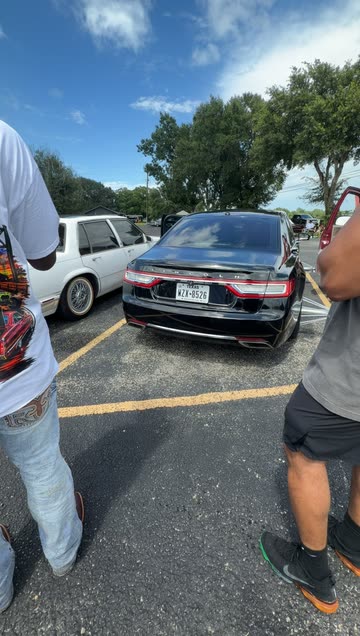 Marcos‼️