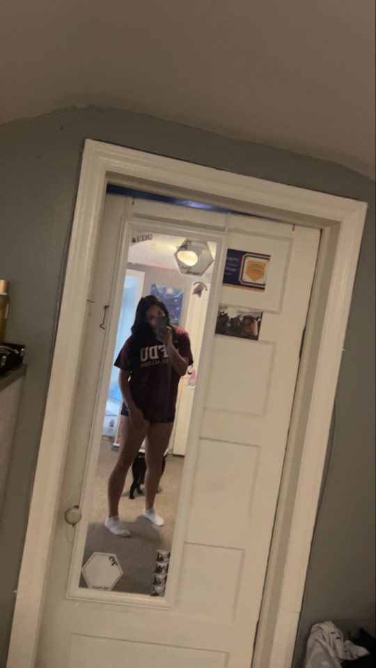 kay.marie0612