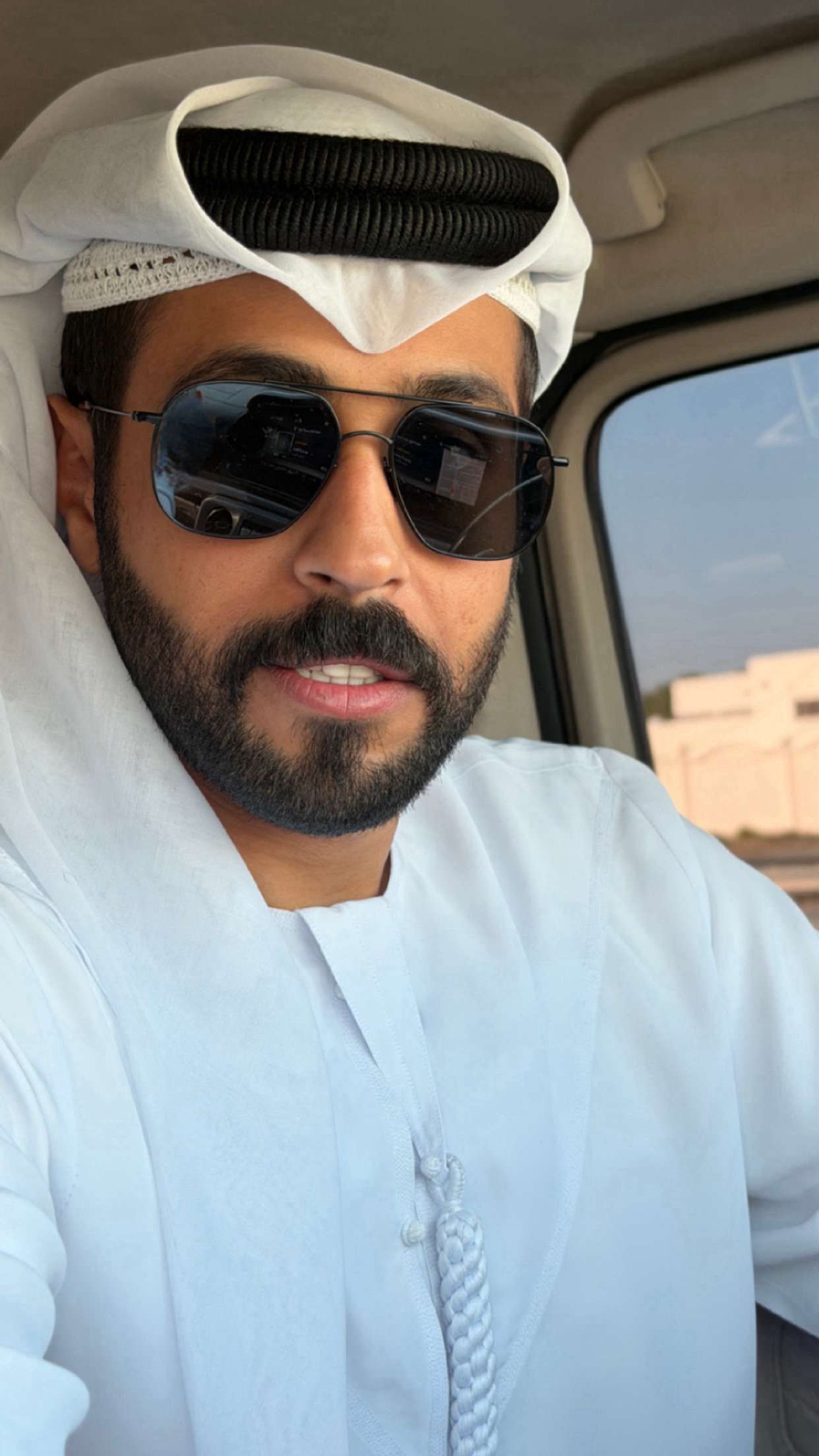 قصة سناب شات للحساب ks3 رقم 14