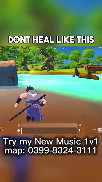 NYRO