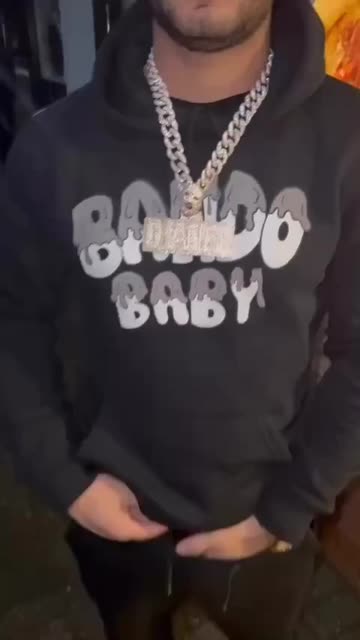 bandobabyworld