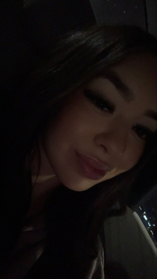 theyluvrisss