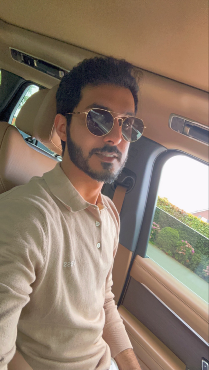 محتوى سناب شات لـ Az✨