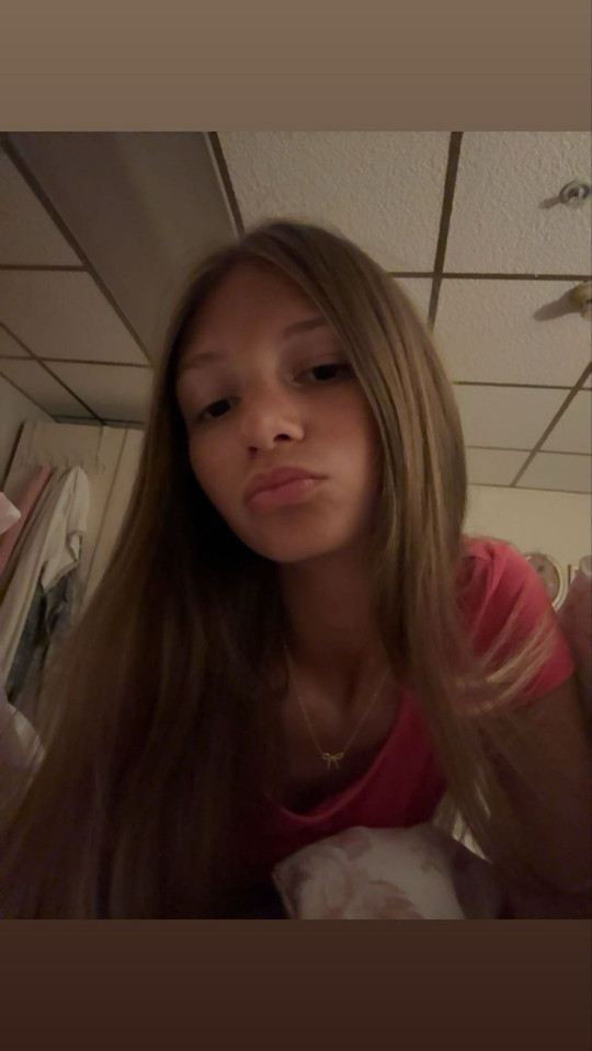 macisthebest23