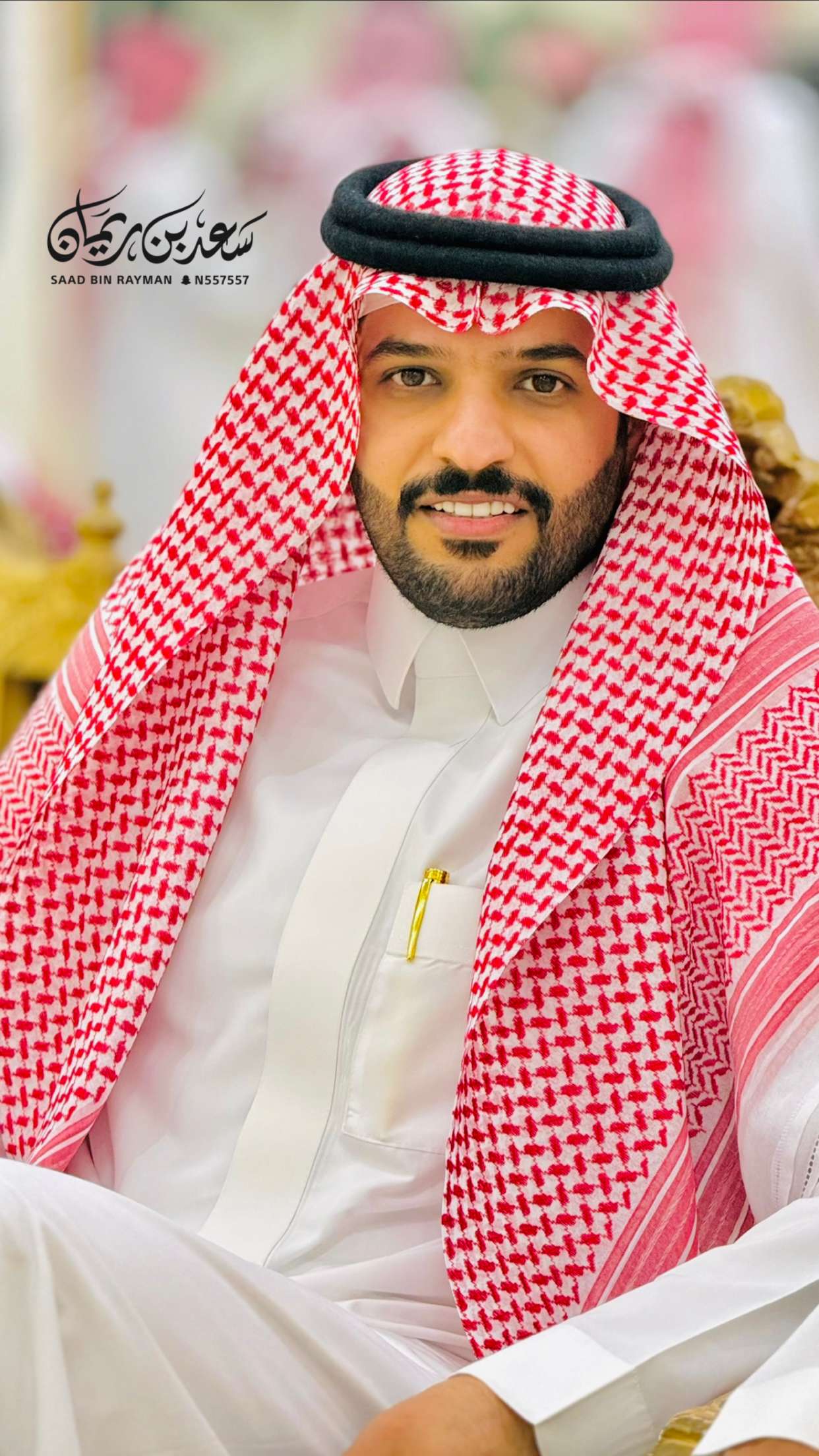 قصة سناب شات للحساب n557557 رقم 62