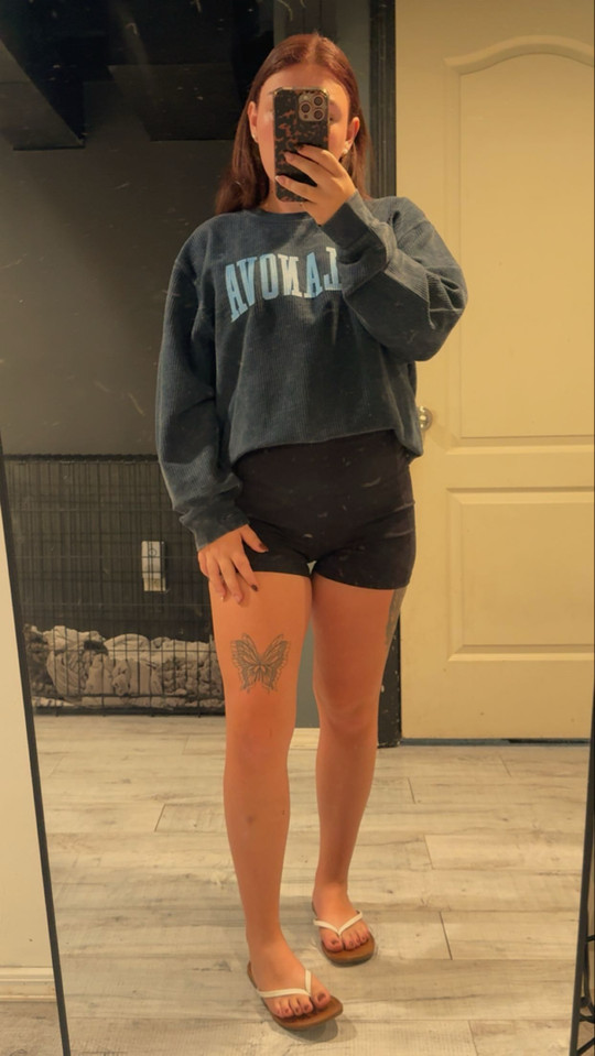 jessa.marie04