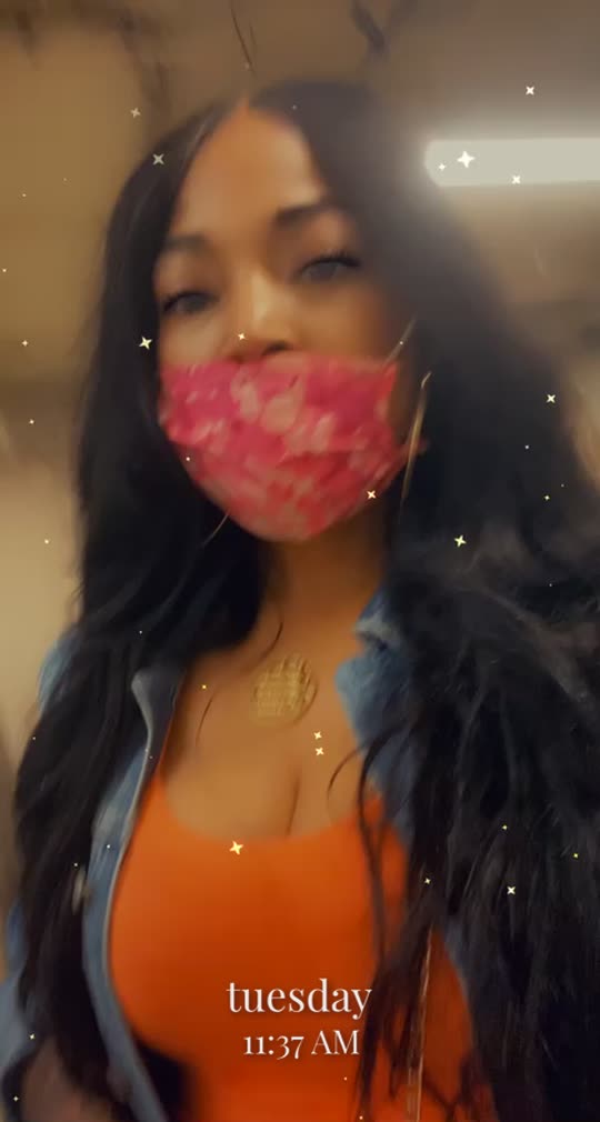 sexymiaaaa