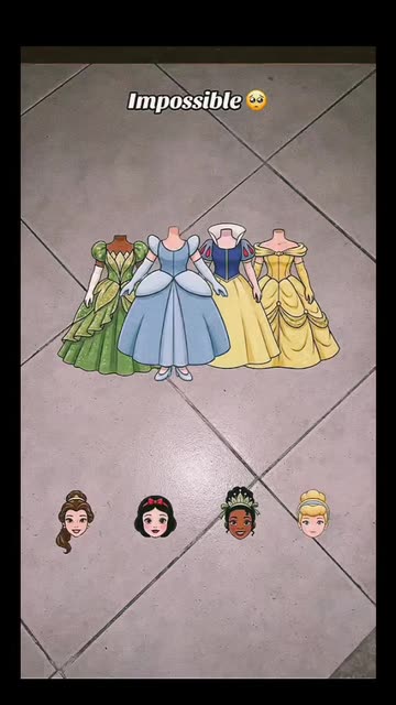 disney princess dress up games Cinderella in the Castle dress up game: dress up Cinderella in her room in  the castle! #disneyprincess, #cinderella, #dressupgames