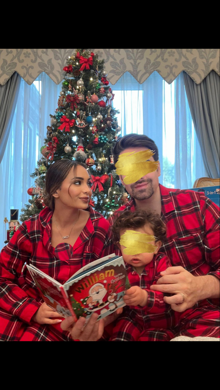 محتوى سناب شات لـ Sarah Alyafei ساره اليافعي