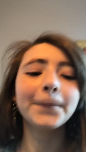 Snapchatter
