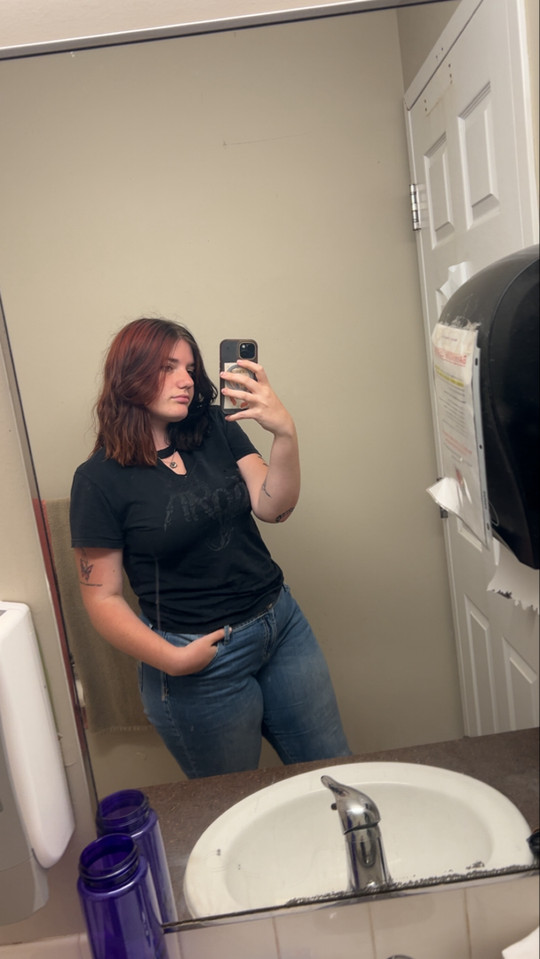 sweet_pea202