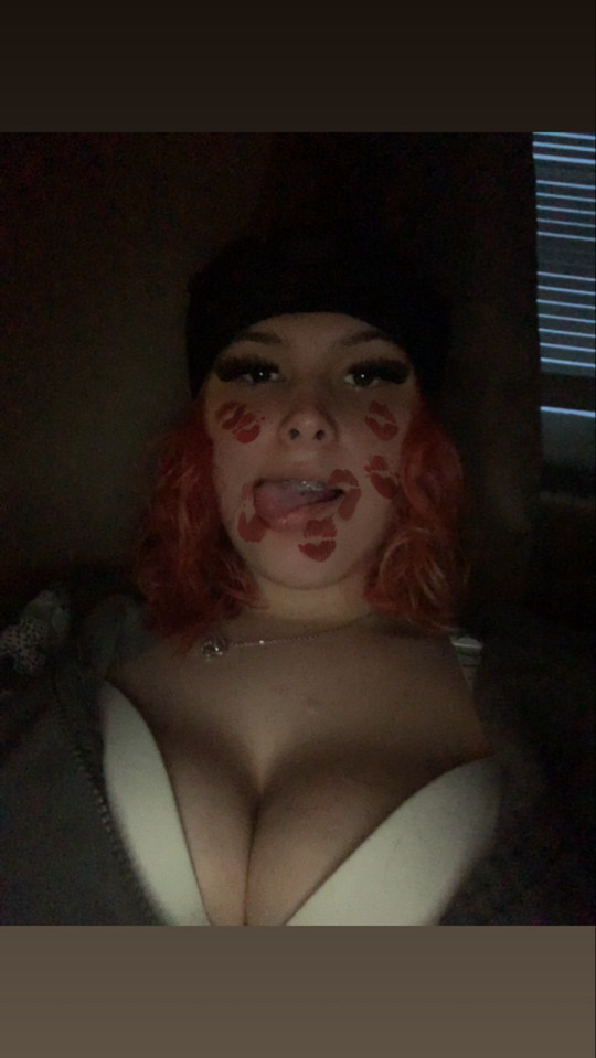 yourfav_lor4eve