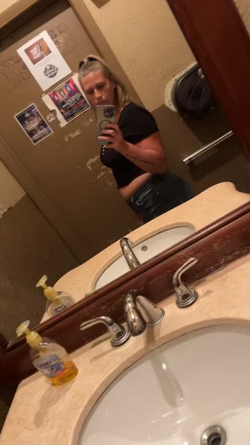 jmaurer21