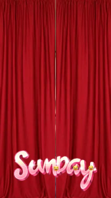 Preview for a Spotlight video that uses the Public Speaking Lens