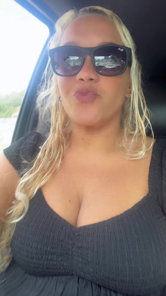 alexismfbennett