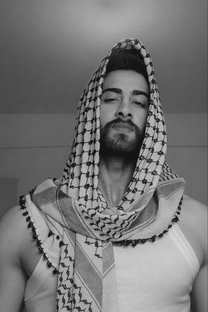 محتوى سناب شات لـ Islam Alturkawi🏅