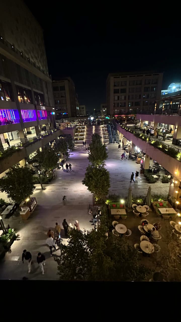 محتوى سناب شات لـ ‏ᎪᎷ ☾