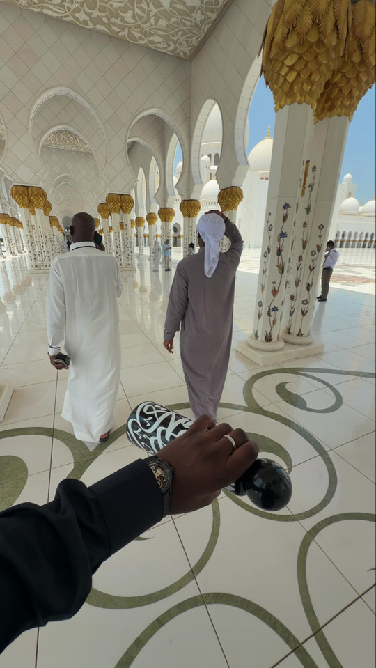 d.aziz00