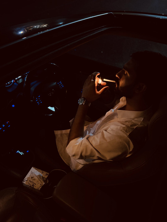 hashim-jutt