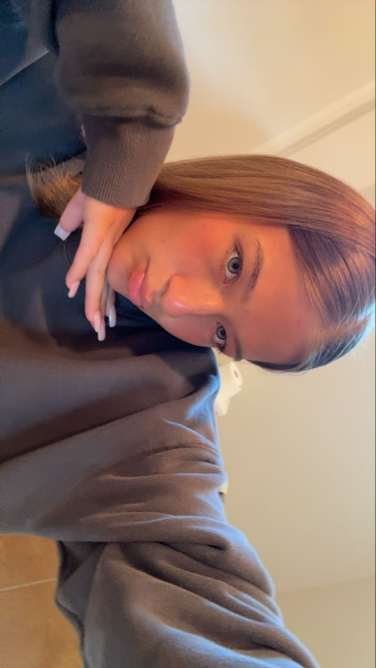 lainey_sandlinn