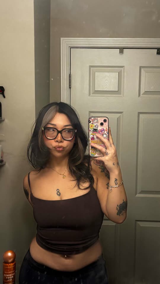 bbbibelle