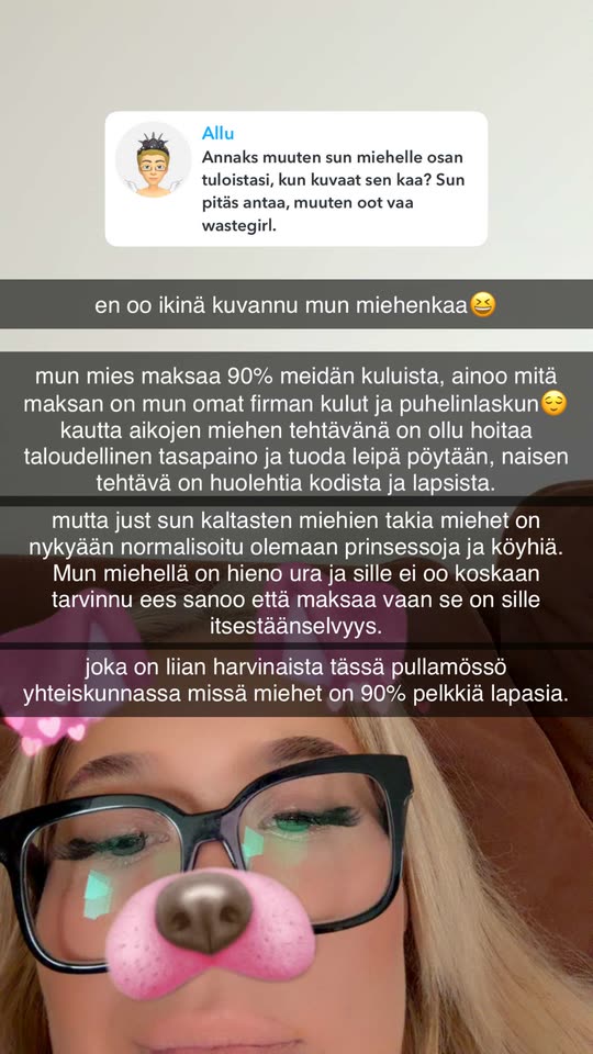 mirellemikaela