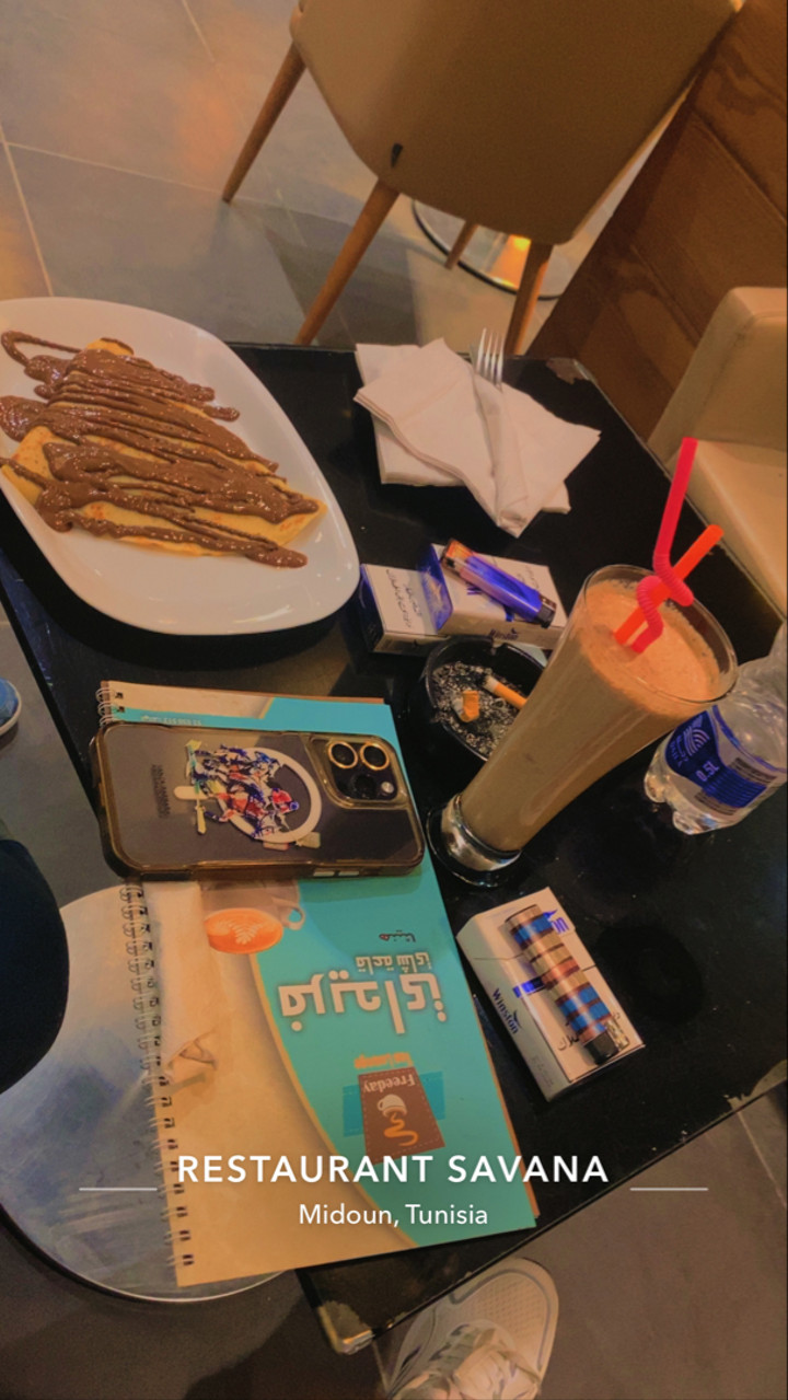 قصة سناب شات للحساب abdoj3636 رقم 155