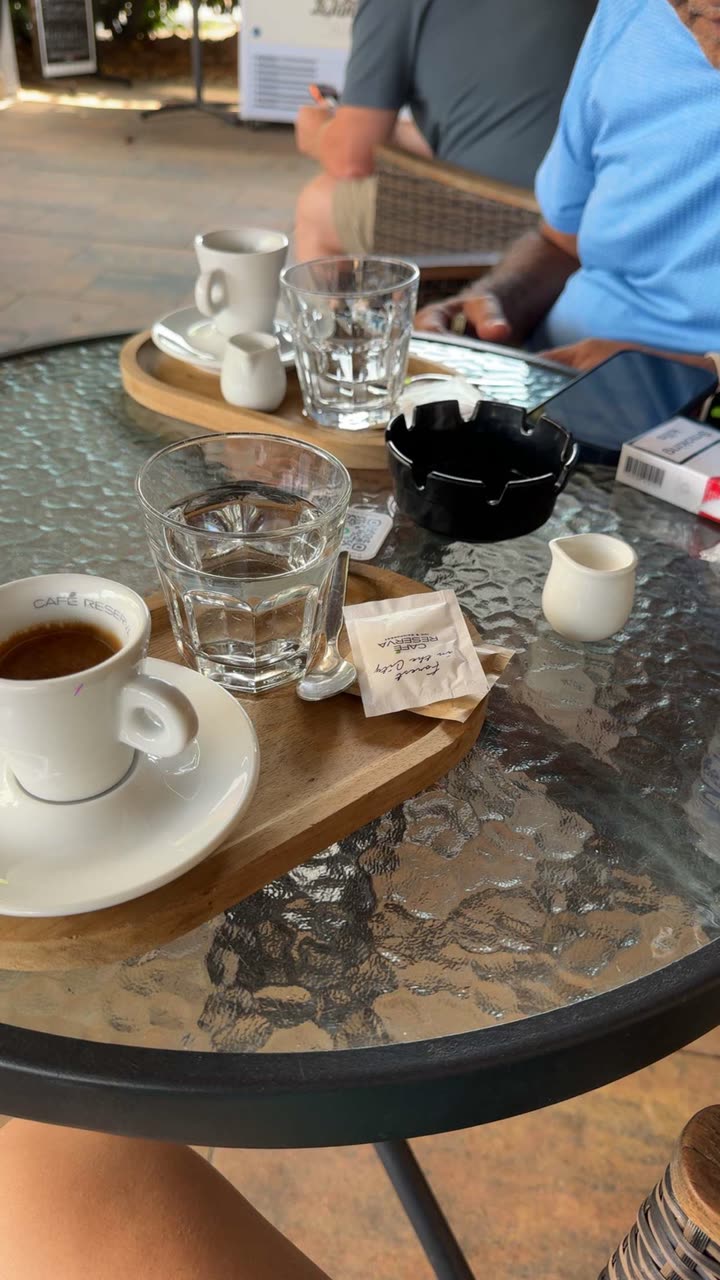 محتوى سناب شات لـ SAIFPILOT 👨‍✈️🇦🇪🇸🇦