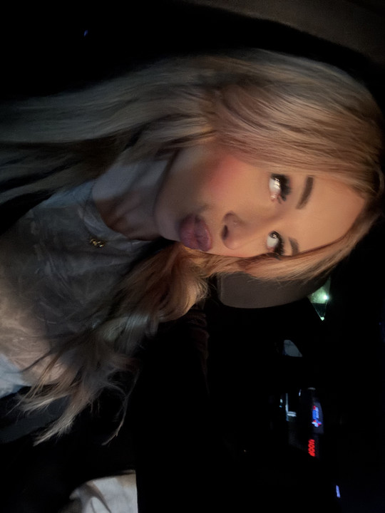 cielagarciaa