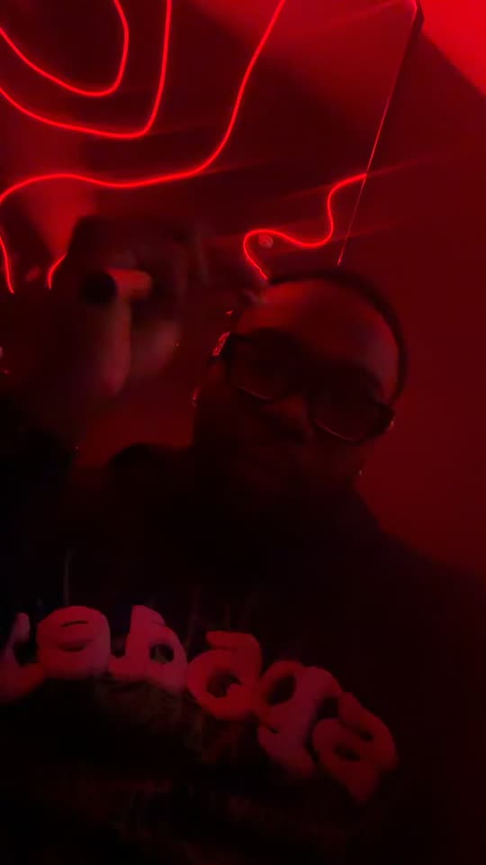 snoopydaboss