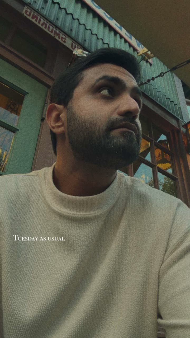 محتوى سناب شات لـ IBH 🇶🇦 In LA 🇺🇸