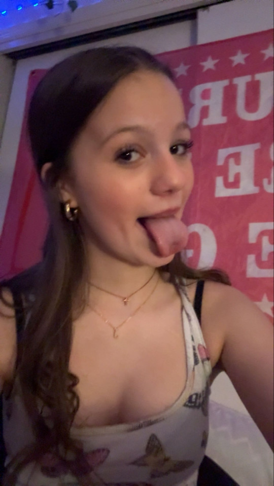 flower_jenna