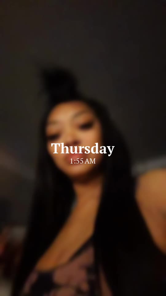 pynk_stonedxo