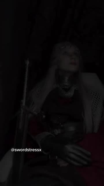 King Emilio The Armored One