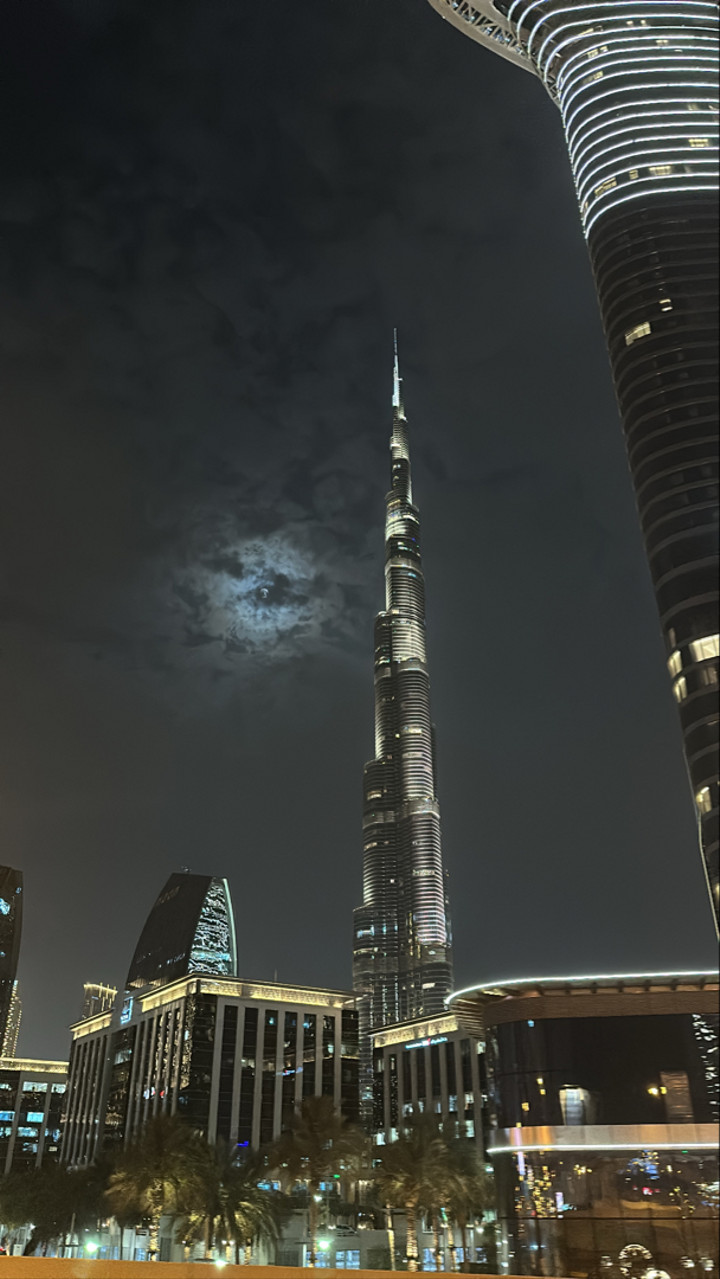 محتوى سناب شات لـ Abdulaziz Al-Moheef