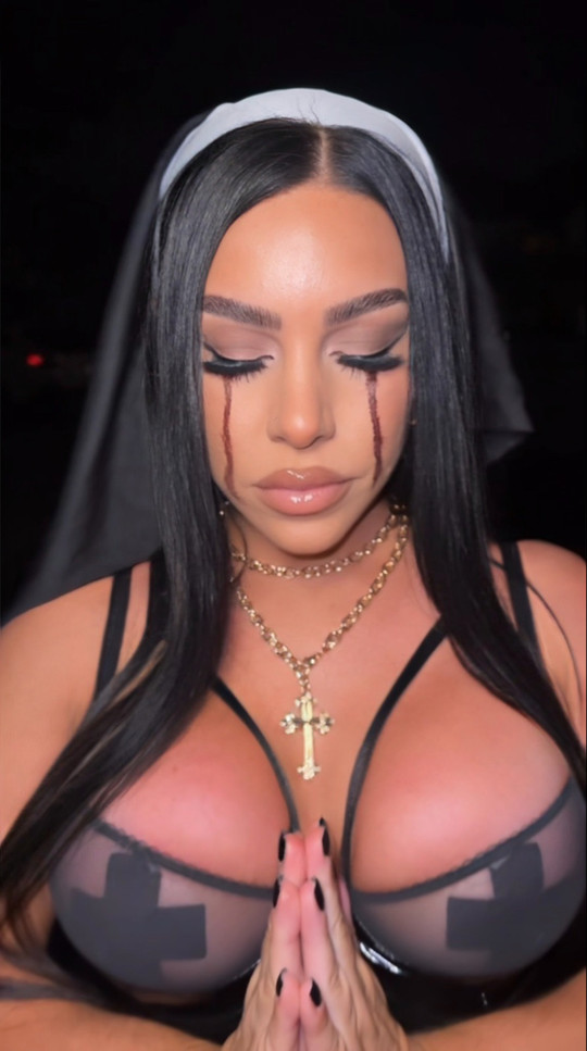 peachpie.tv