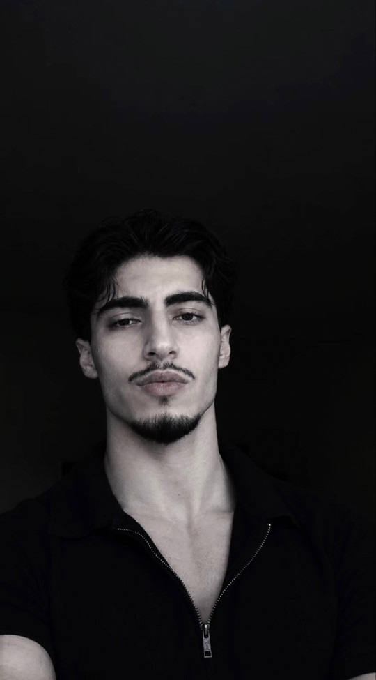 bachaye_afghan