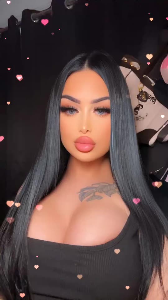 kelskittyx