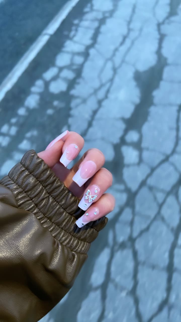 قصة سناب شات للحساب angel_t9111 رقم 1,198