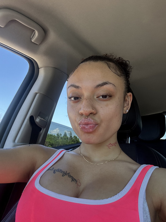 kayla_smoyer21