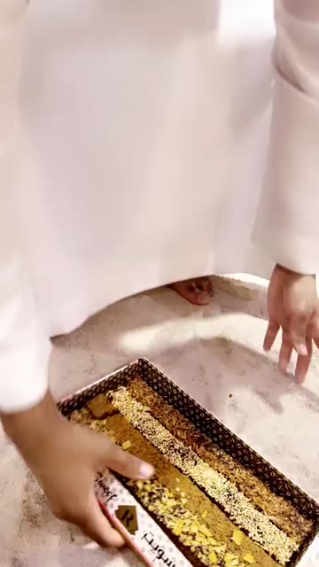 Preview for a Spotlight video that uses the G-H Lens